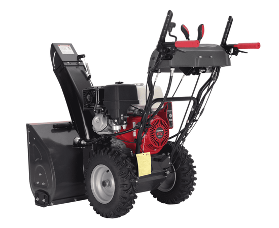 EVOline SBG 760 HE, - 10