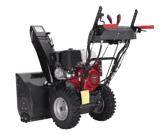 EVOline SBG 760 HE, - 10