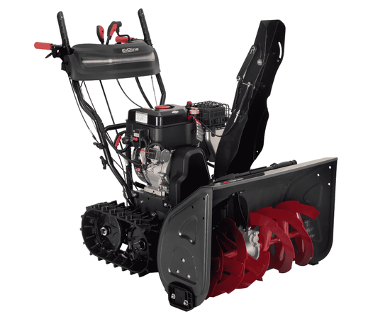 EVOline SBG 760 TBE