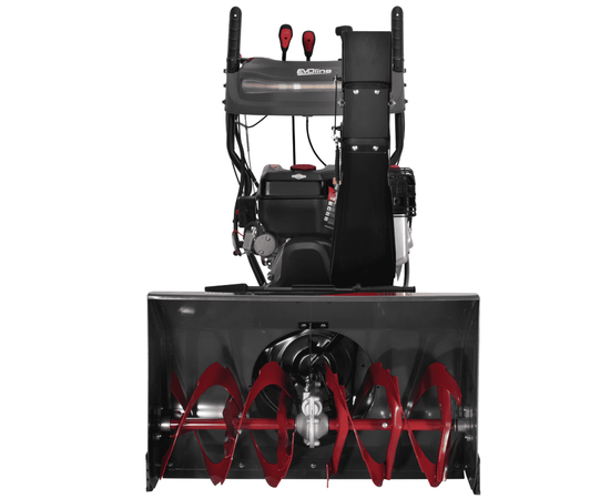 EVOline SBG 760 TBE, - 2