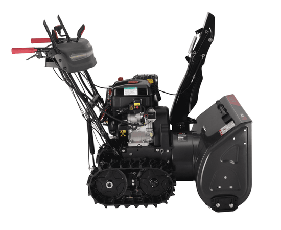 EVOline SBG 760 TBE, - 3
