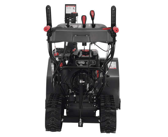 EVOline SBG 760 TBE, - 4