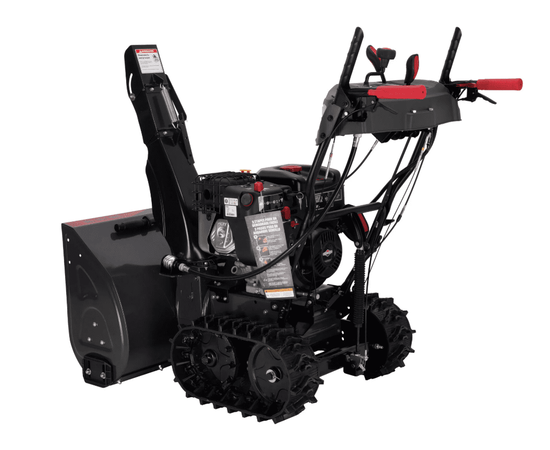 EVOline SBG 760 TBE, - 6