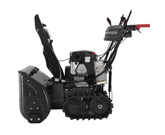 EVOline SBG 760 TBE, - 7