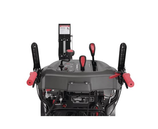 EVOline SBG 760 TBE, - 9