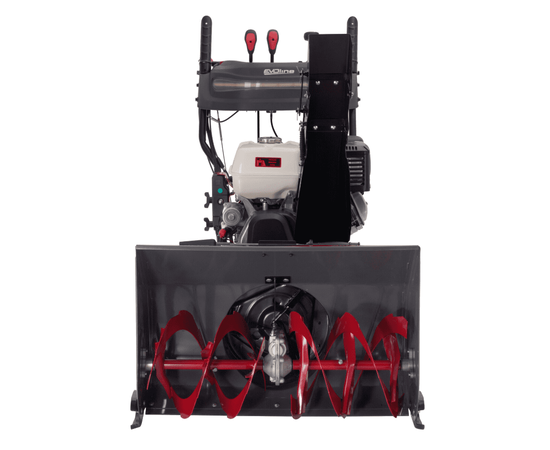 EVOline SBG 760 THE, - 2