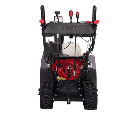 EVOline SBG 760 THE, - 3