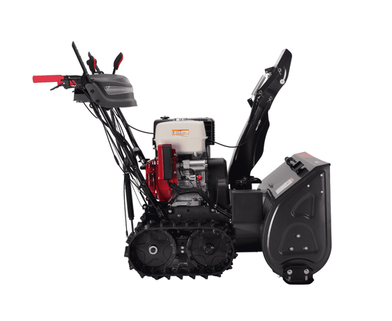 EVOline SBG 760 THE, - 4