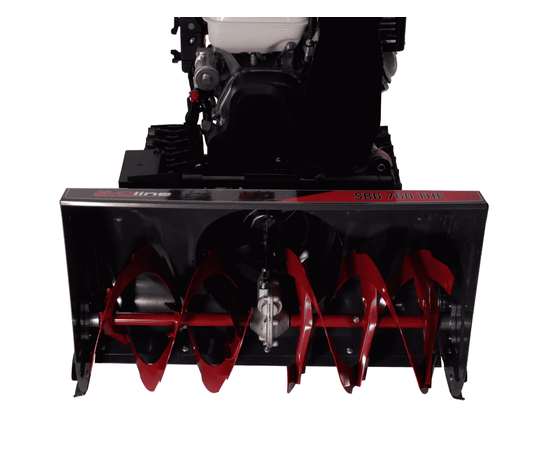 EVOline SBG 760 THE, - 5