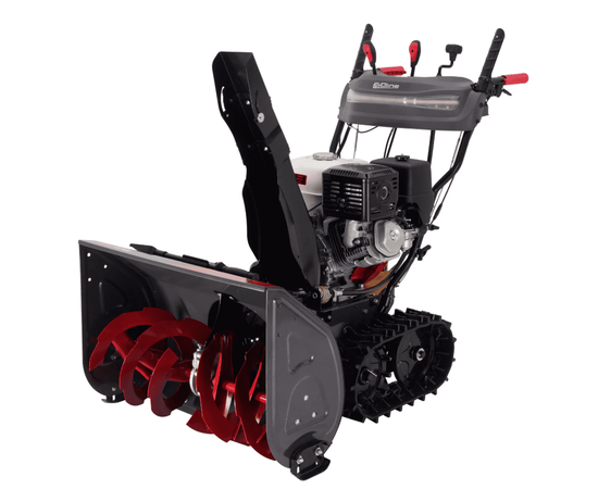 EVOline SBG 760 THE, - 6