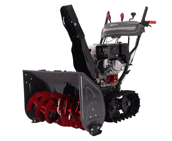 EVOline SBG 760 THE, - 7