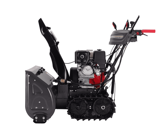 EVOline SBG 760 THE, - 8