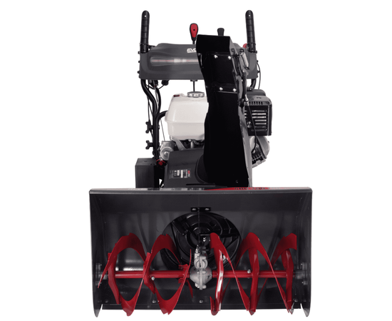 EVOline SBG 760 THE HYDRO, - 2
