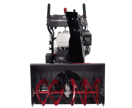 EVOline SBG 760 THE HYDRO, - 2