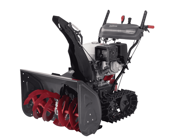 EVOline SBG 760 THE HYDRO, - 3