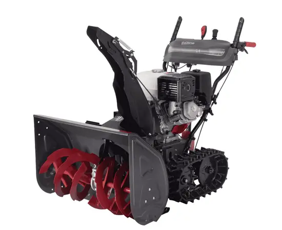 EVOline SBG 760 THE HYDRO, - 3