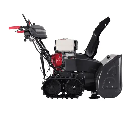 EVOline SBG 760 THE HYDRO, - 4