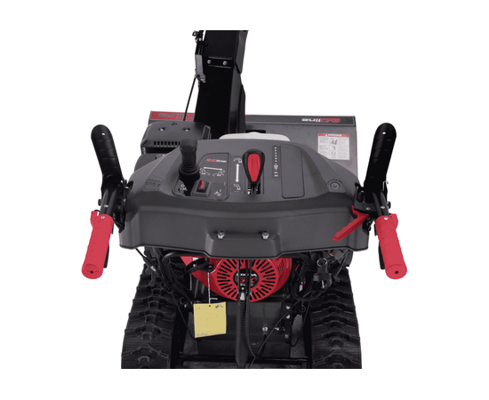 EVOline SBG 760 THE HYDRO, - 5