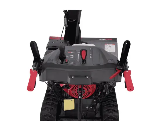 EVOline SBG 760 THE HYDRO, - 5