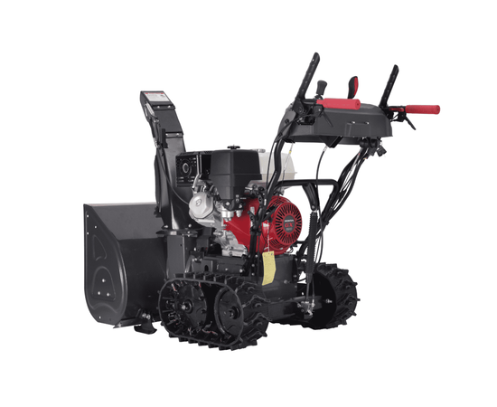 EVOline SBG 760 THE HYDRO, - 6