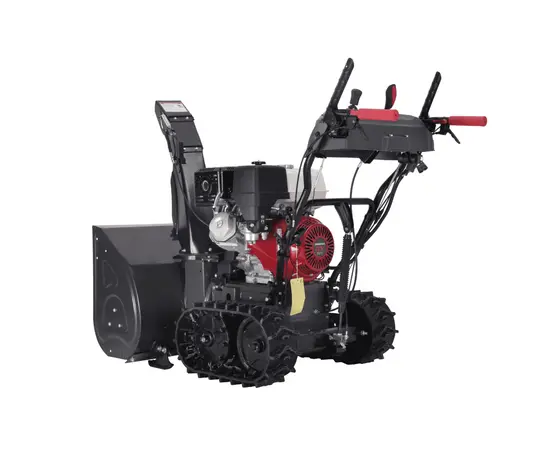 EVOline SBG 760 THE HYDRO, - 6