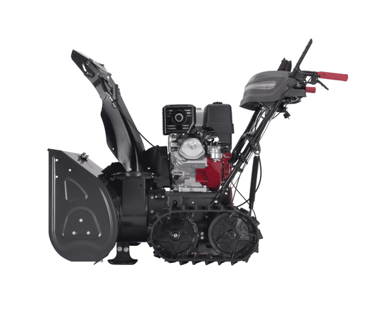 EVOline SBG 760 THE HYDRO, - 7