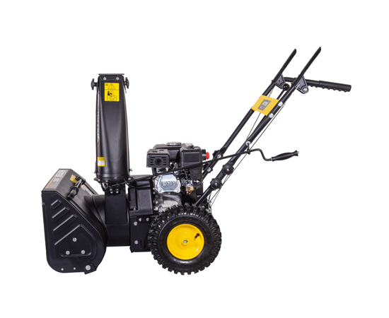 Huter SGC 6,5, - 5