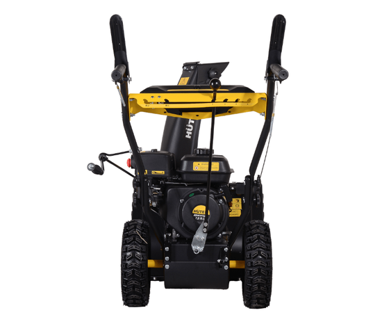 Huter SGC 4000, - 4