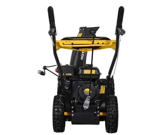 Huter SGC 4000, - 4 Huter SGC 4000, - 4