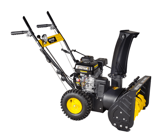 Huter SGC 4000L