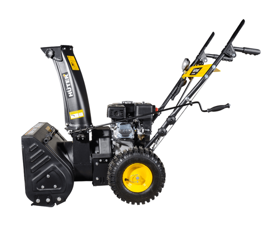 Huter SGC 4000L, - 2