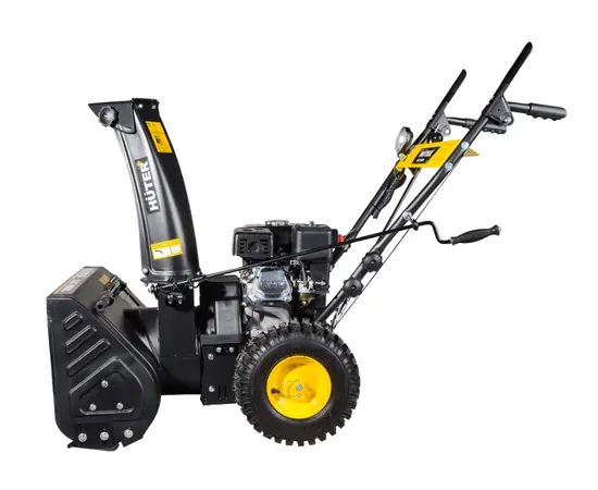 Huter SGC 4000L, - 2 Huter SGC 4000L, - 2