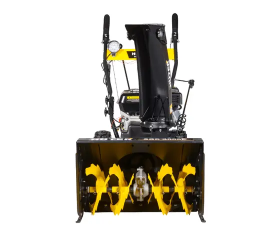 Huter SGC 4000L, - 3 Huter SGC 4000L, - 3