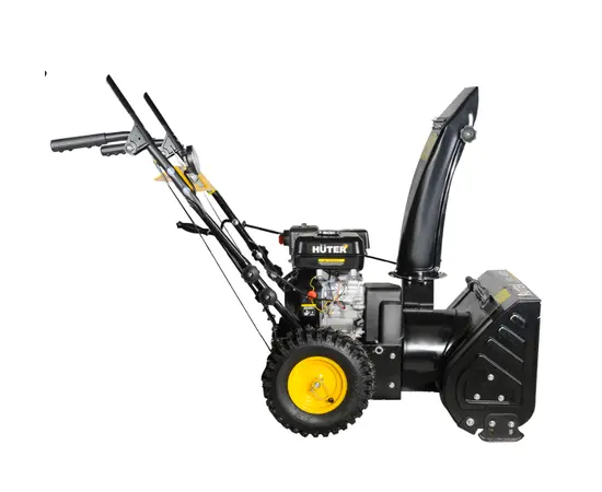 Huter SGC 4000L, - 4 Huter SGC 4000L, - 4