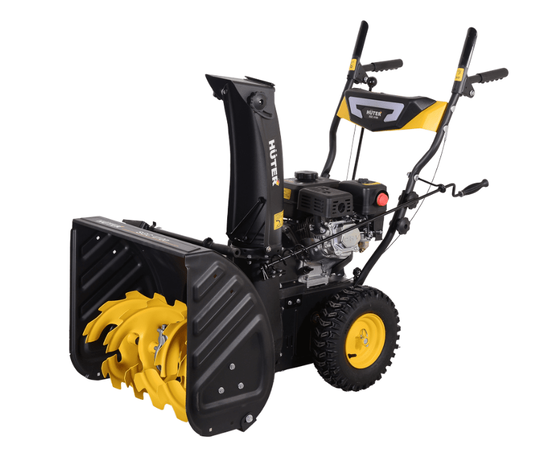 Huter SGC 4100