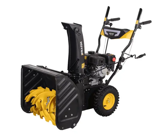 Huter SGC 4100