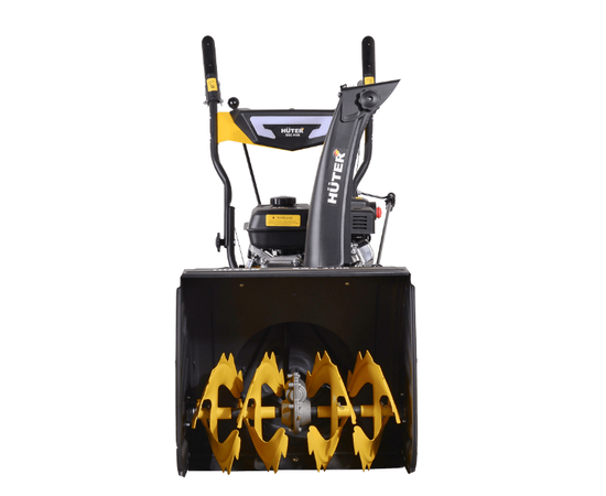 Huter SGC 4100, - 2