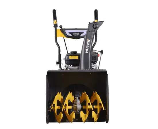 Huter SGC 4100, - 2