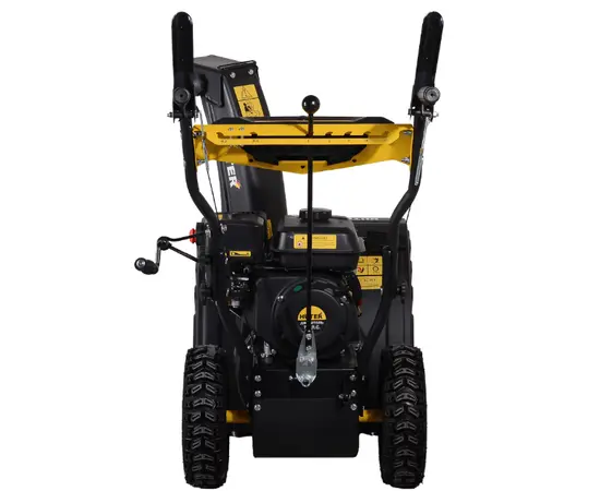 Huter SGC 4100, - 4