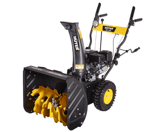 Huter SGC 4100L