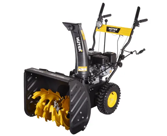 Huter SGC 4100L Huter SGC 4100L