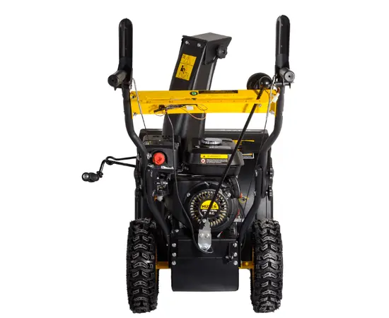 Huter SGC 4100L, - 4 Huter SGC 4100L, - 4