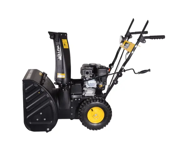 Huter SGC 4100L, - 5 Huter SGC 4100L, - 5