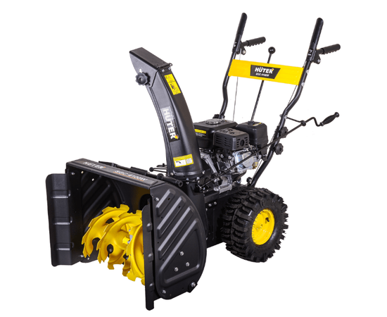 Huter SGC 4100W