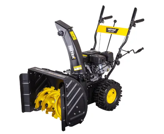 Huter SGC 4100W Huter SGC 4100W