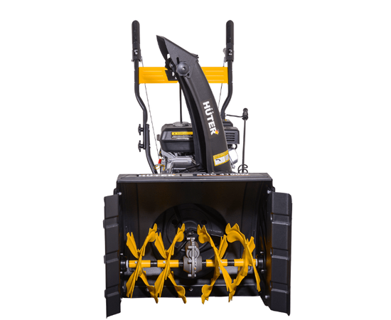 Huter SGC 4100W, - 2