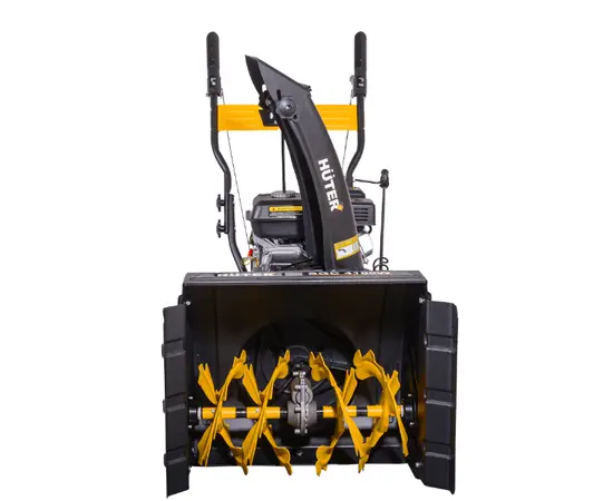 Huter SGC 4100W, - 2 Huter SGC 4100W, - 2