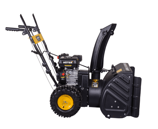 Huter SGC 4100W, - 3