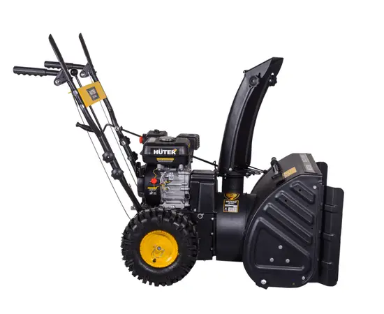 Huter SGC 4100W, - 3 Huter SGC 4100W, - 3