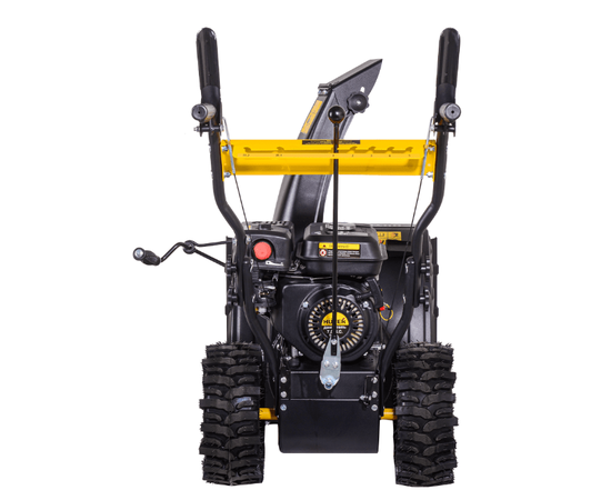 Huter SGC 4100W, - 4